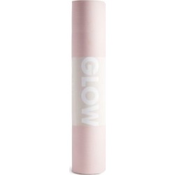 I Glow Yoga Mat