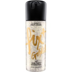 Prep + Prime Fix+ Shimmer
