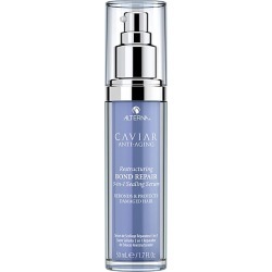 Alterna Women's Caviar Anti-Aging Restructuring Bond Repair 3-in-1 Sealing Serum