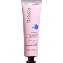 Happy Skin All-in-One Beauty Balm