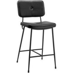 Julian Counter Stool (Set of 2)