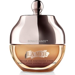 La Mer Women's Genaissance de la Mer The Eye & Expression Cream