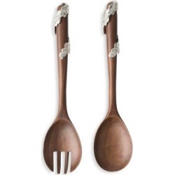 Merriam Salad Servers