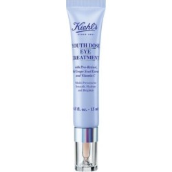 Youth Dose Eye Treatment