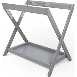 UPPAbaby Vista Cruz Bassinet Stand - Grey
