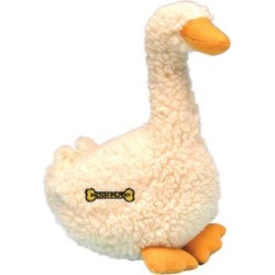 Comfy Duck Pet Toy