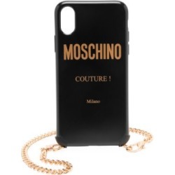 iPhone XR Case