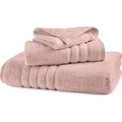 Ultimate Micro Cotton Bath Towel