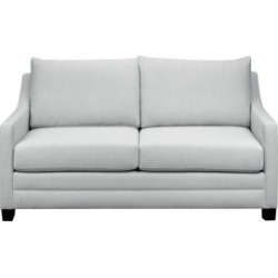 Carlyle Loveseat