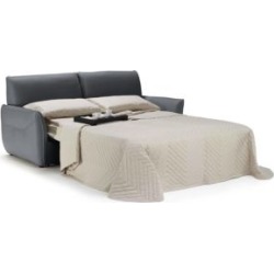 Prato Queen Sofa Bed