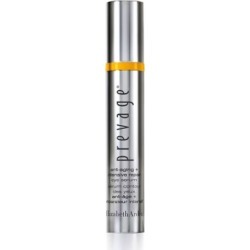 PREVAGE Anti-Aging and Intensive Repair Eye Serum