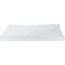 Paloma 210 Thread Count Cotton Duvet Cover