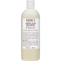 Amino Acid Shampoo