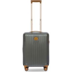 Capri 21" Spinner