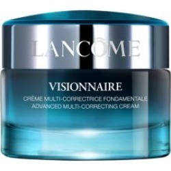 Visionnaire Advanced Day Cream