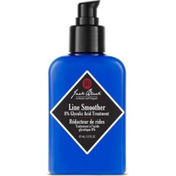 Line Smoother 8% Glycolic Acid Treatment