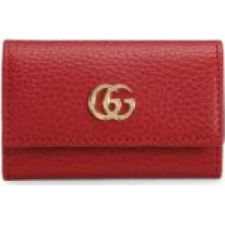 Key Case