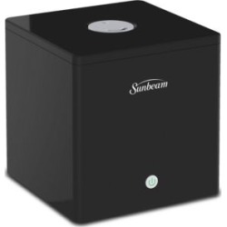 Mist Me Ultrasonic Personal Humidifier