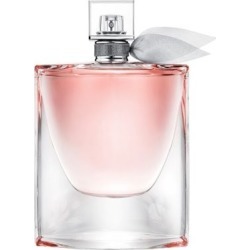 La Vie est Belle Eau de Parfum