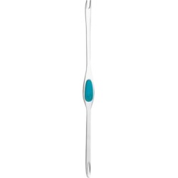 Two-Piece Seafood Picks Set
