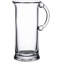 Jour Water Jug