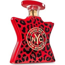 Bond No. 9 New York Women's New Bond St. Eau de Parfum - Size 1.7 oz
