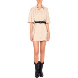 Robe Cara