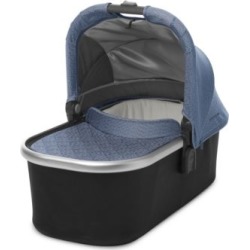 Henry Bassinet