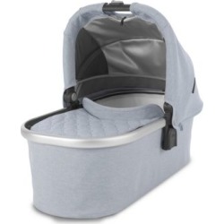 William Bassinet
