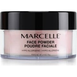 Face Powder