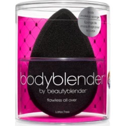 Éponge pour le corps Body Blender