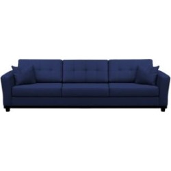 Albert Queen Sofa Bed