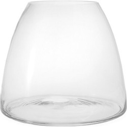 Ralph Lauren Large Sloane Vase