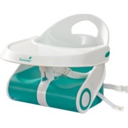 Booster Seat