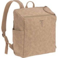 Tender Diaper Bag Backpack
