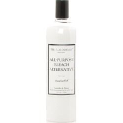 The Laundress All-Purpose Bleach Alternative