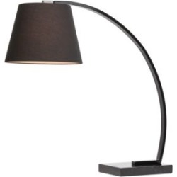 Lampe de table Eloise