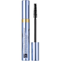 Sumptuous Extreme Waterproof Mascara