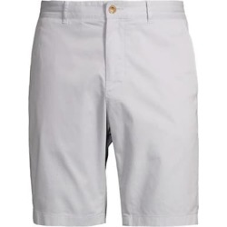 Lightweight Griffith Chino Shorts found on MODAPINS