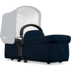 Donkey2 Classic Bassinet