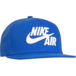 Casquette de baseball à logo pour garçon