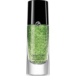 Crema Nera Reviscentalis Meta Serum Concentrate
