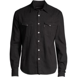 Western Shirt