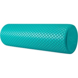 Restore Compact Foam Roller