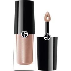 Eye Tint Liquid Eyeshadow