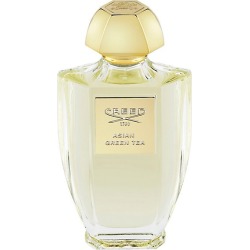 Creed Women's Asian Green Tea