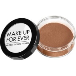 Poudre libre Super Matte