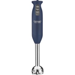 Smart Stick Hand Blender CSB-75F17BC