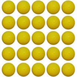 Rival 25-Round Refill Pack