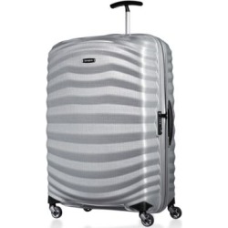 Black Label Lite-Shock 30" Spinner